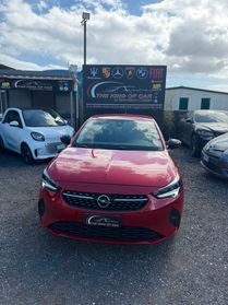 Opel Corsa 1.5 D 100 CV
