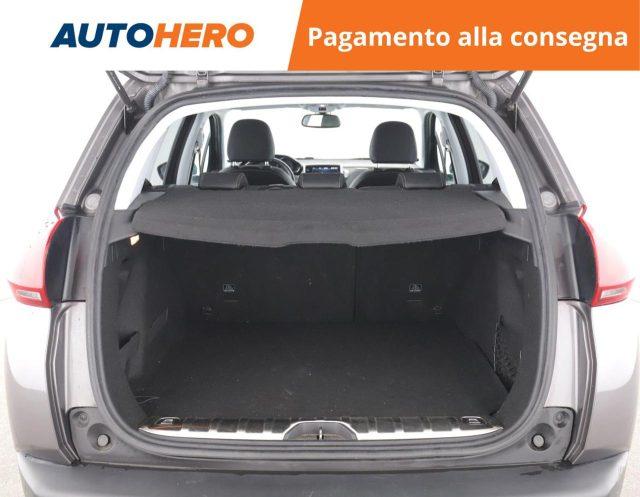 MERCEDES-BENZ CLA 200 d Automatic Sport