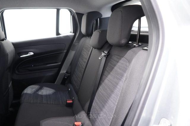 JEEP Avenger 1.2 Turbo 100cv Longitude