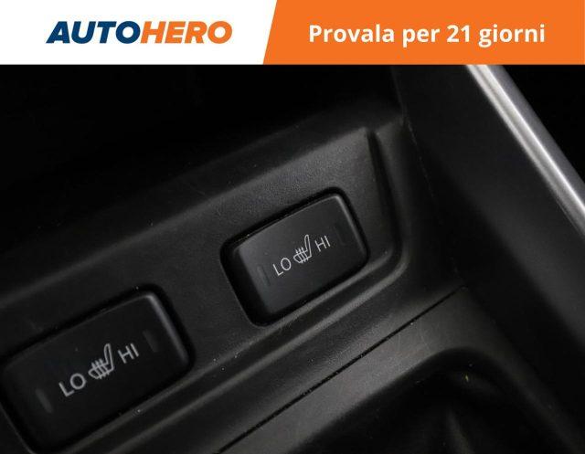 SUZUKI Vitara 1.0 Boosterjet 4WD AllGrip Cool