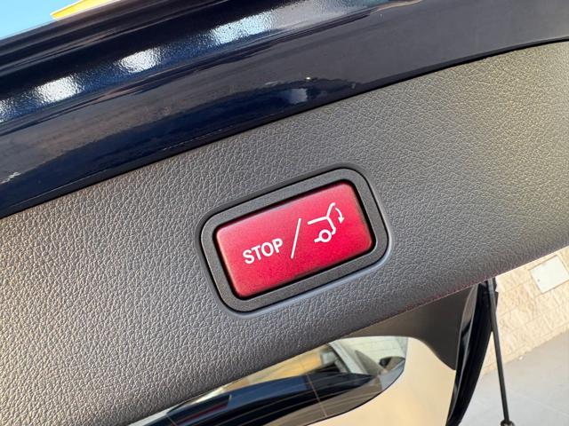 MERCEDES-BENZ GLC 220 d 4Matic Mild Hybrid AMG Premium TETTO