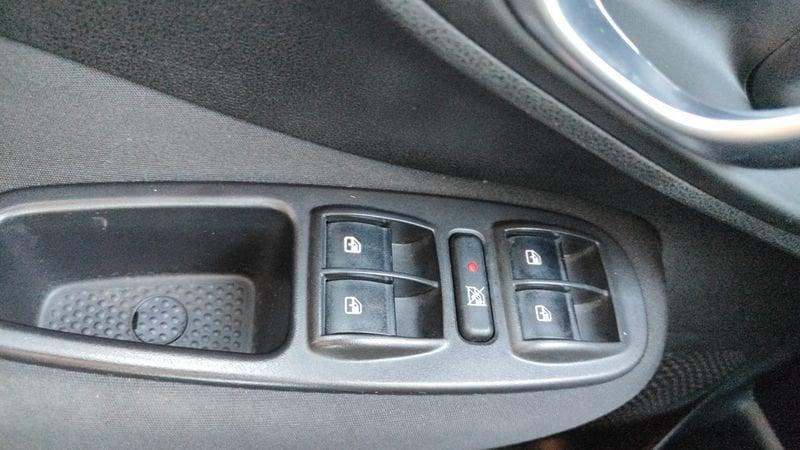 FIAT 500L 500L 1.3 Multijet 95 CV Pop Star