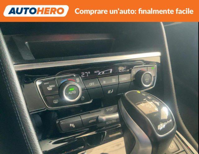 BMW 225 xe Active Tourer iPerformance Msport aut.