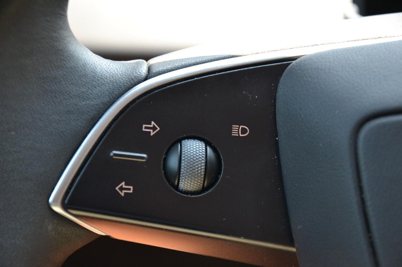 MODEL 3 AWD LONG RANGE MY24 RESTYLING ️ PREZZO SENZA VINCOLI️UNIPRO'ITALIANA