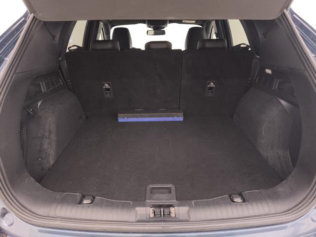 FORD Kuga 2.5 full hybrid ST-Line X 2wd 190cv cvt