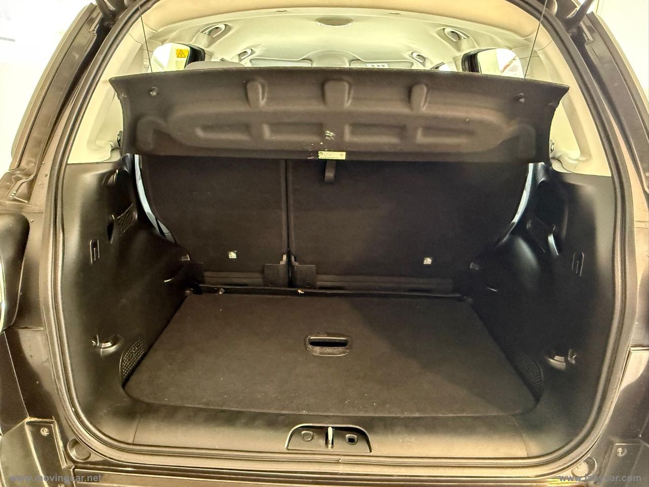 FIAT 500L 1.3 MJT 85 CV Pop