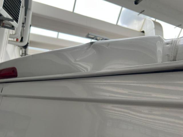 OPEL Movano 30 2.2 BlueHDi 120 PC Cruise- 4 Season-Sensori