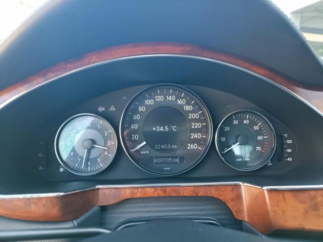 MERCEDES-BENZ CLS 350 CLS 350