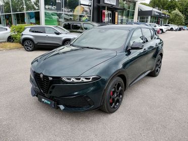 Alfa Romeo Tonale 1.5 Hybrid 175cv TCT7 Veloce