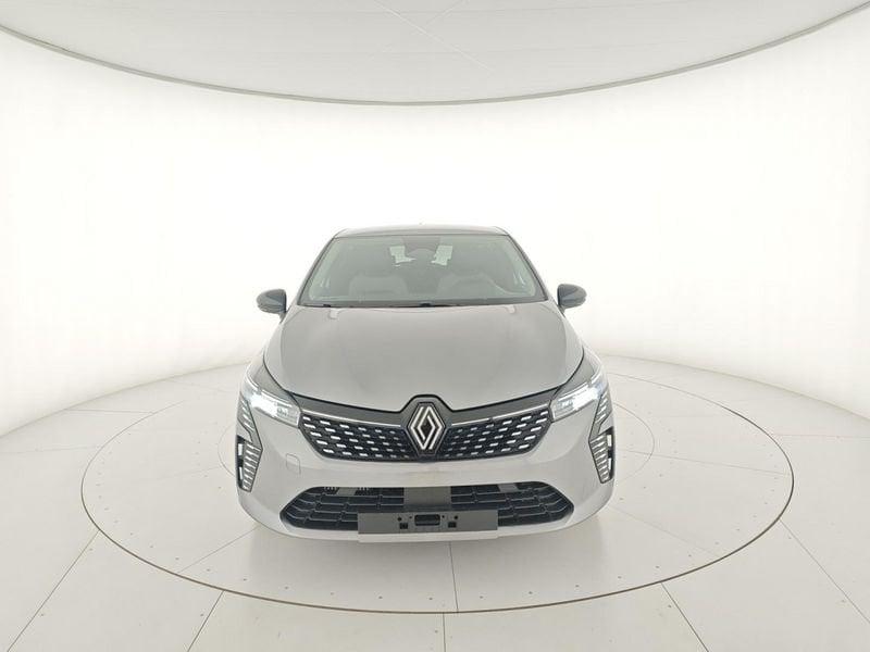 Renault Clio TCe 90 CV 5 porte Evolution