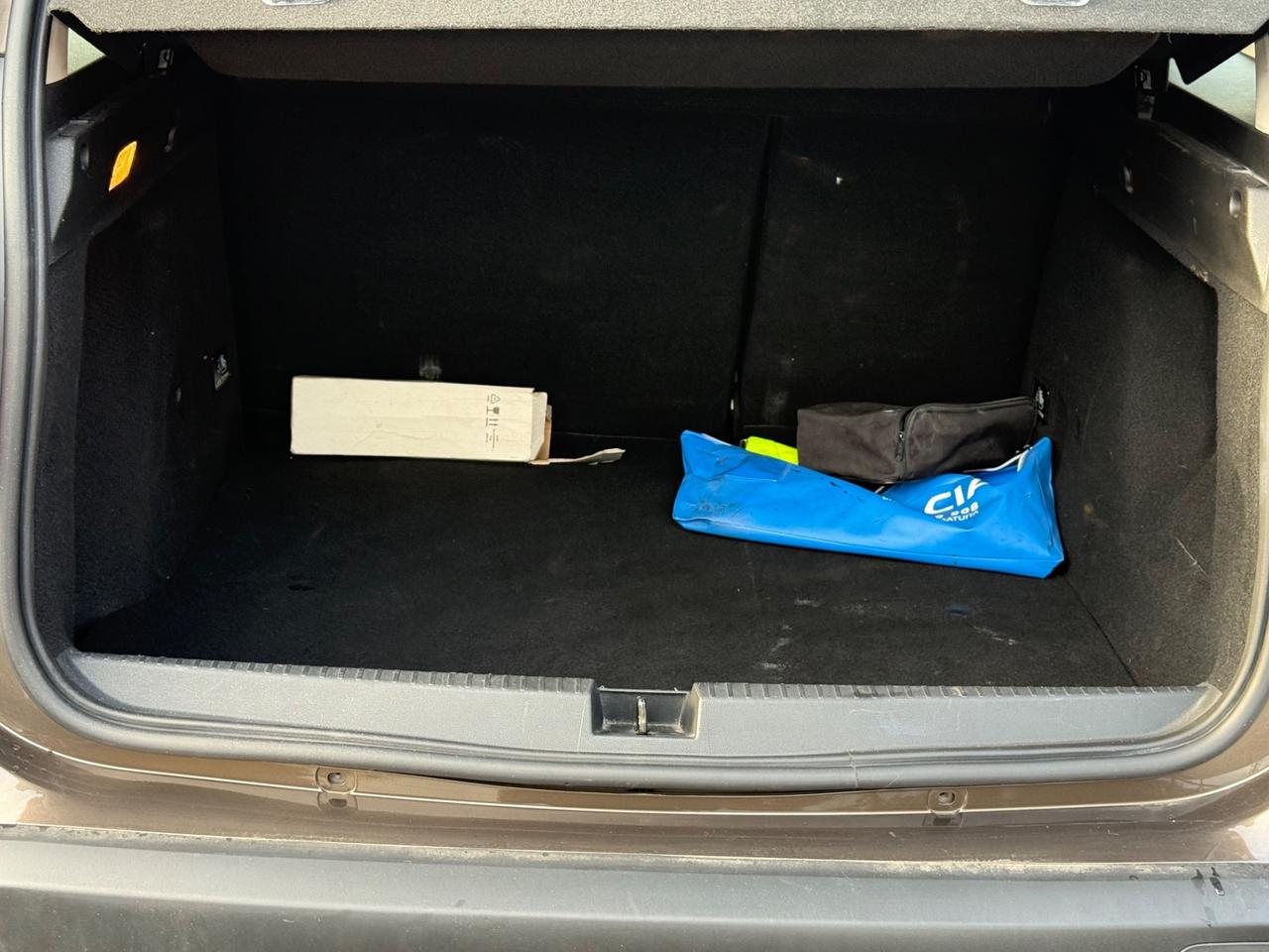 Duster 1.0 GPL -TCe 100 CV -4x2-unipro-rate