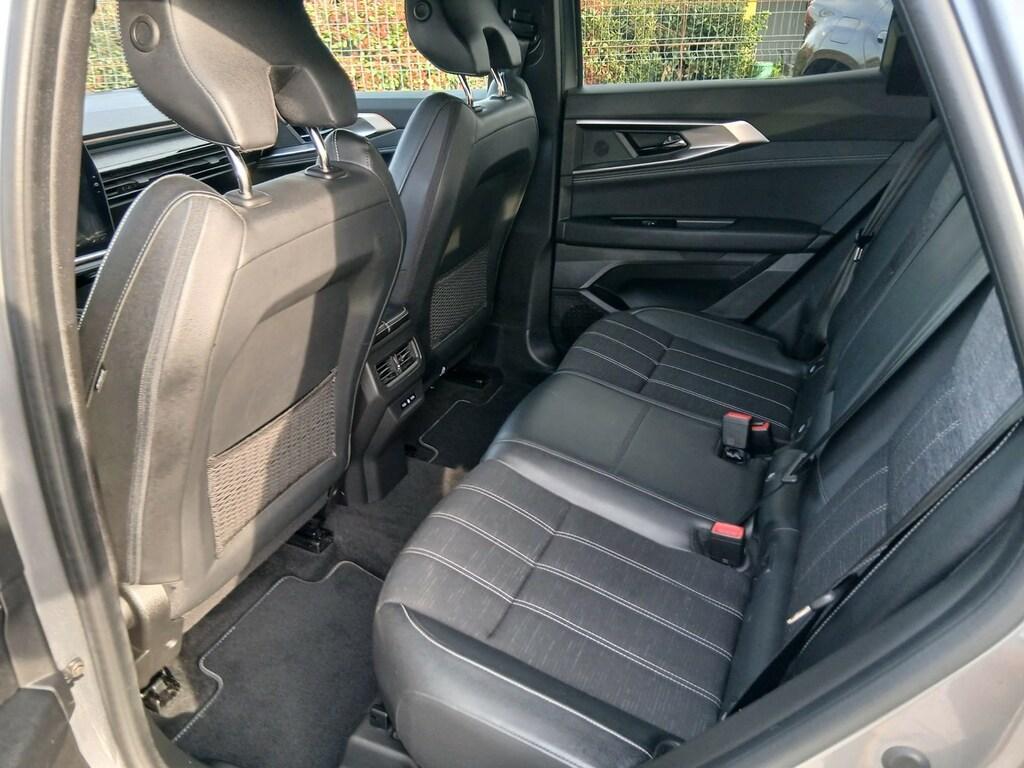 Renault Austral 1.2 E-Tech full hybrid Techno