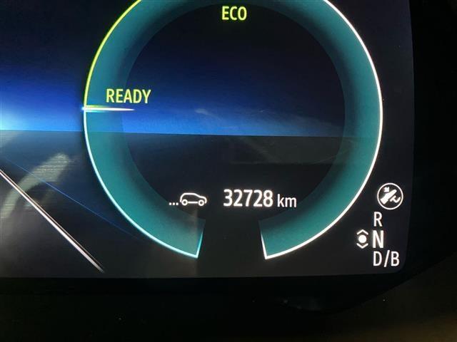 RENAULT ZOE Zen R135