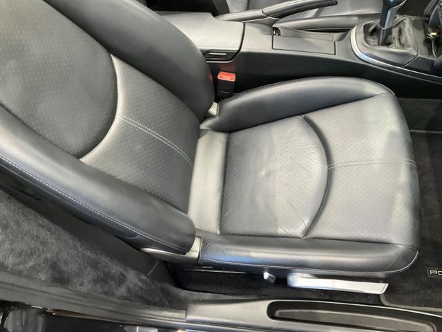PORSCHE Boxster 3.4 24V S 295cv (Book Service/CarPlay/Xeno/ "19)