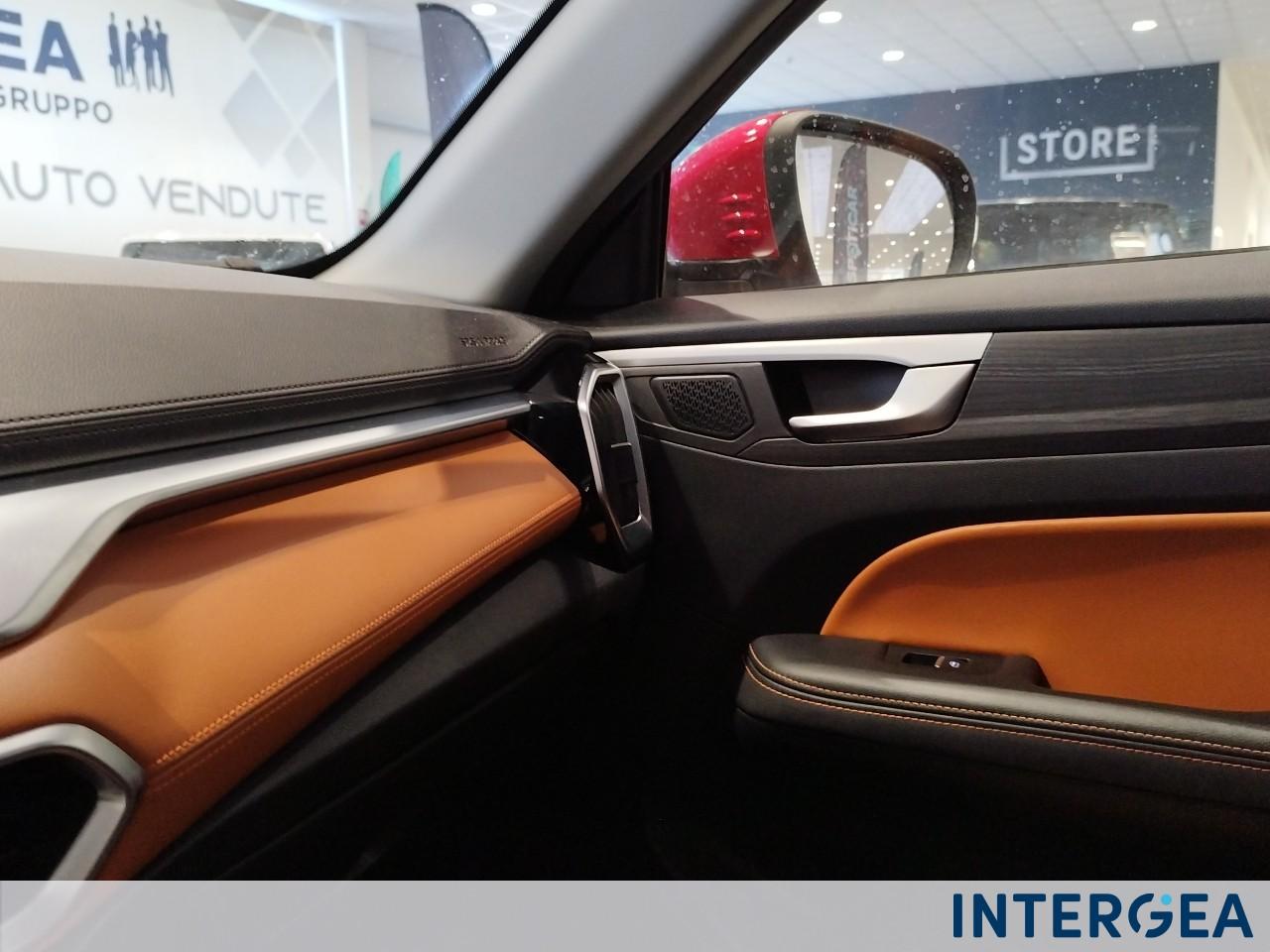 EMC Wave 3 1.5t Gpl 113cv