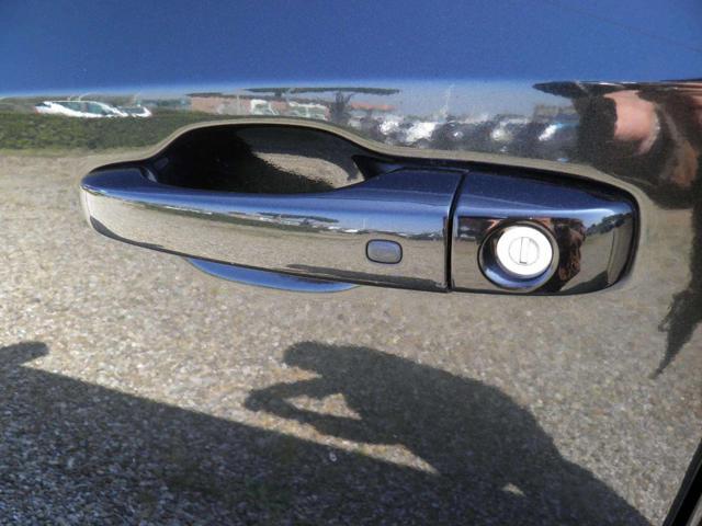 FIAT Freemont 2.0 Multijet 170 CV Urban