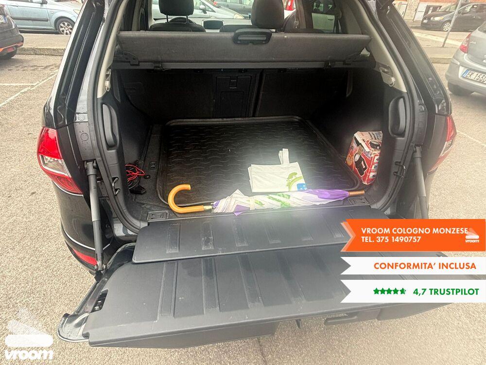 RENAULT Koleos 1ª serie Koleos 2.0 dCi 150CV 4...