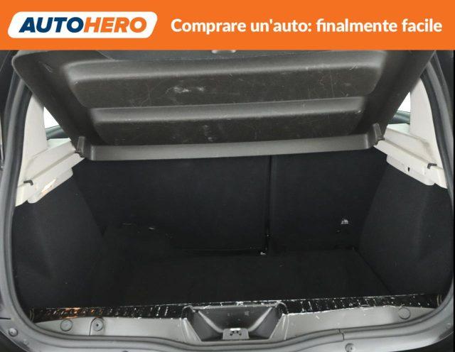 DACIA Sandero Stepway 0.9 TCe 12V 90 CV Start&Stop