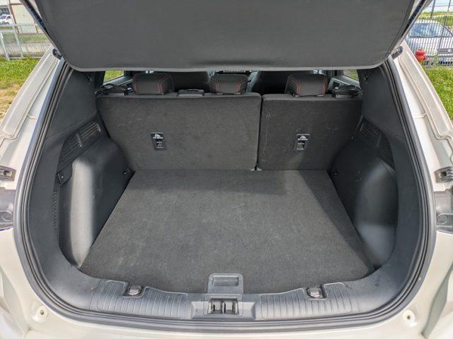 FORD Kuga 1.5 EcoBlue 120 CV aut. ST-Line