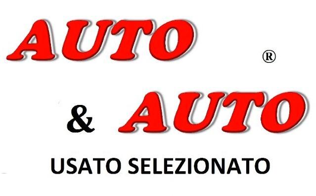 BMW X3 SDRIVE 18D G01 SPORT LEGA"19" / LED / VOL. M SPORT