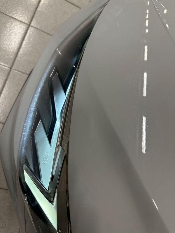 Audi A1 Sportback 30 tfsi S-tronic Adrenalin S Line| IVA ESPOSTA