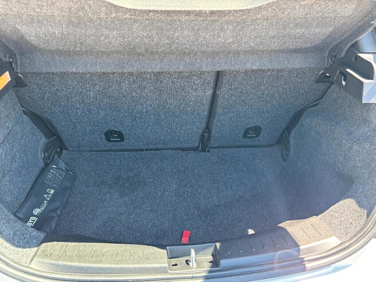 Lancia Ypsilon GOLD 1.0 Hybrid 5 porte - 2022