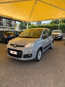 Fiat Panda 1.2 Easy **PREZZO REALE**