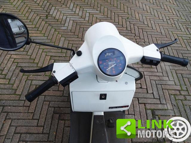 PIAGGIO Vespa 50 PK XL Anno 1987 UNICO PROPRIETARIO