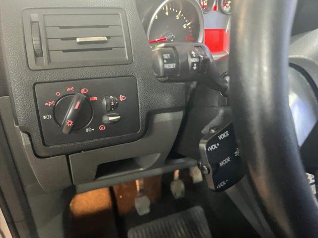 FORD C-Max + 2.0 145 CV Bz.- GPL