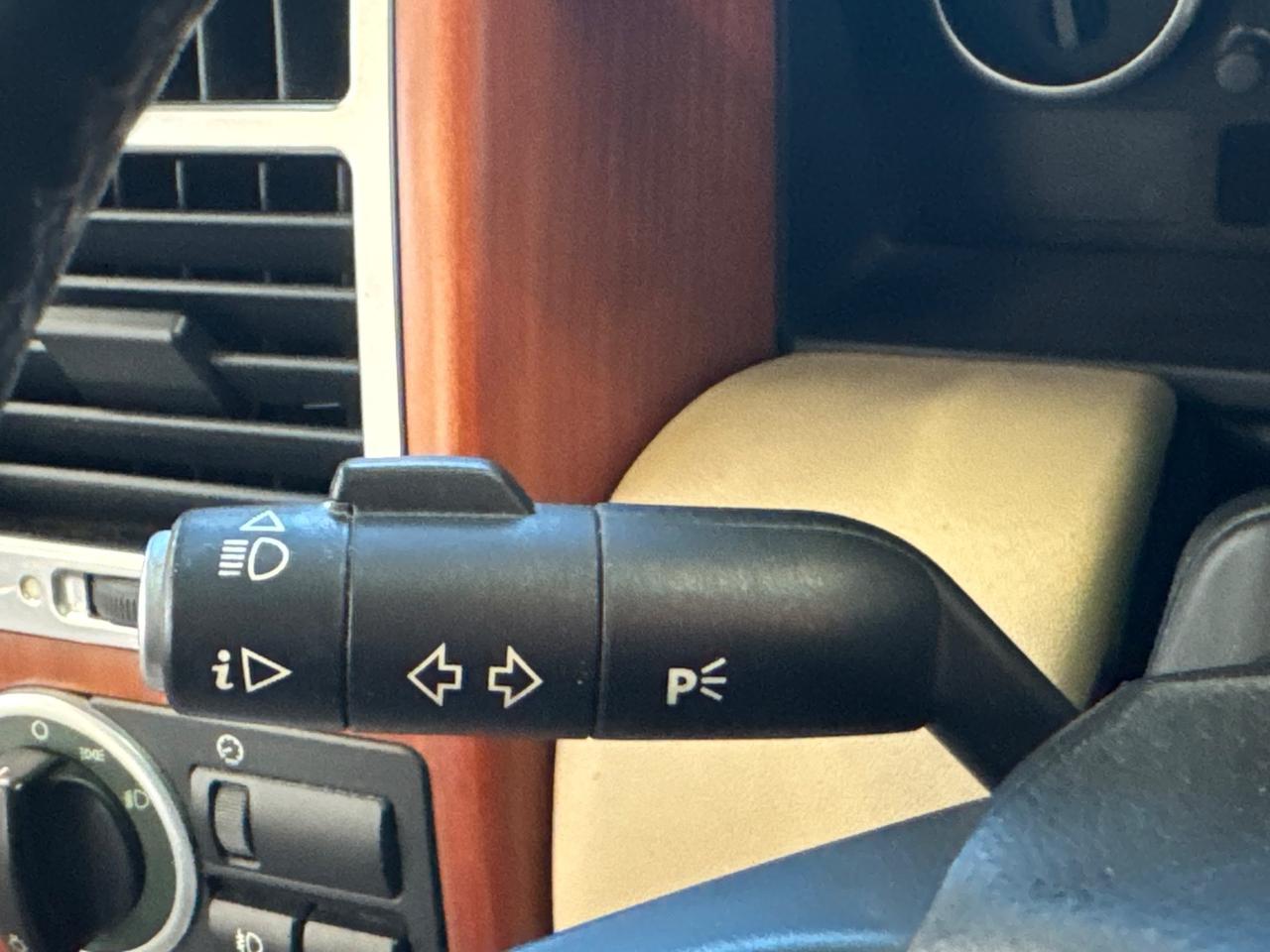 Land Rover Range 3.0 Td6 Vogue UNICO PROPRIETARIO, FATTURE SOSPENSIONI E CAMBIO