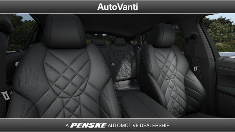 BMW X6 X6 xDrive40i 48V Msport