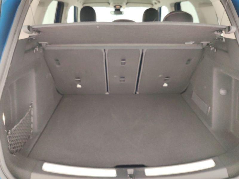 MINI Countryman Cooper D Yours