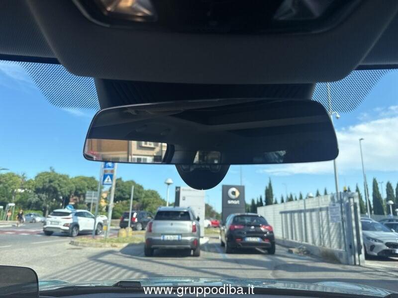 MINI Mini Cooper A.E. Mini Cooper F66 3p Mini Cooper 3p 2.0 S Classic auto