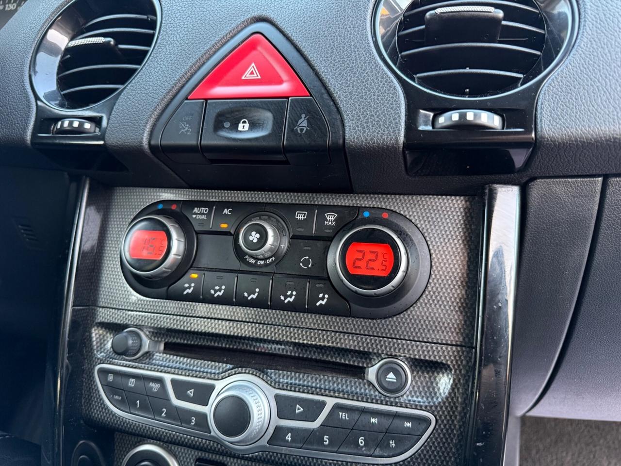 Renault Koleos 2.0 dCi 150CV 4X4 Bose Unico Full