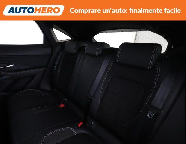 JAGUAR E-Pace 2.0 249 CV AWD aut. R-Dynamic