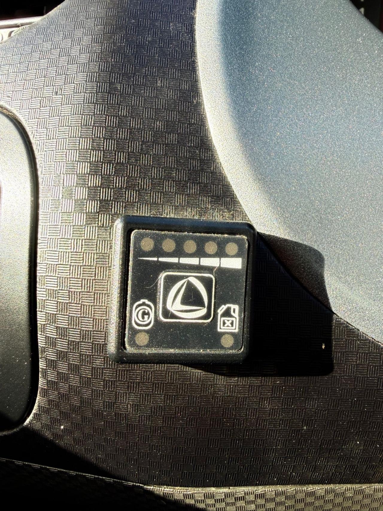 Seat Altea XL 1.6 Stylance Dual