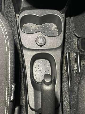 Fiat Panda 1.0 Hybrid 70cv Cross + Prezzo REALE