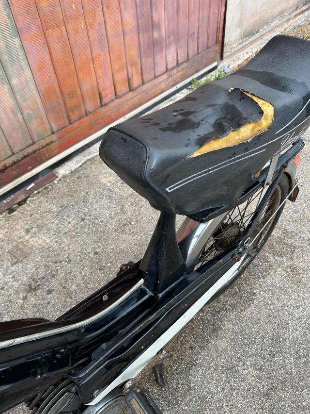 MOTOBECANE Other Motobecane 50 cc