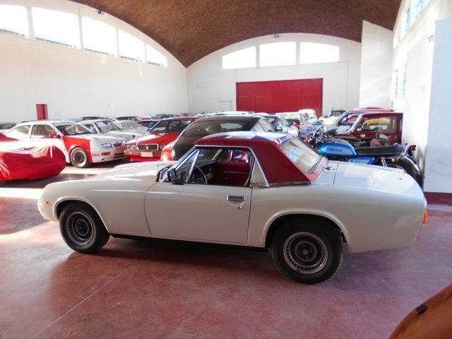 JENSEN HEALEY