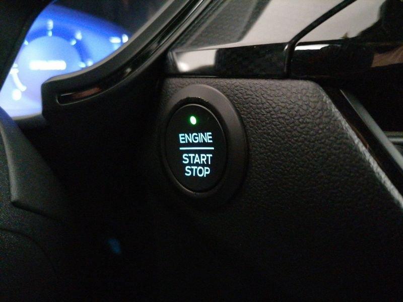 Ford Kuga 1.5 ecoblue ST-Line 2wd 120cv