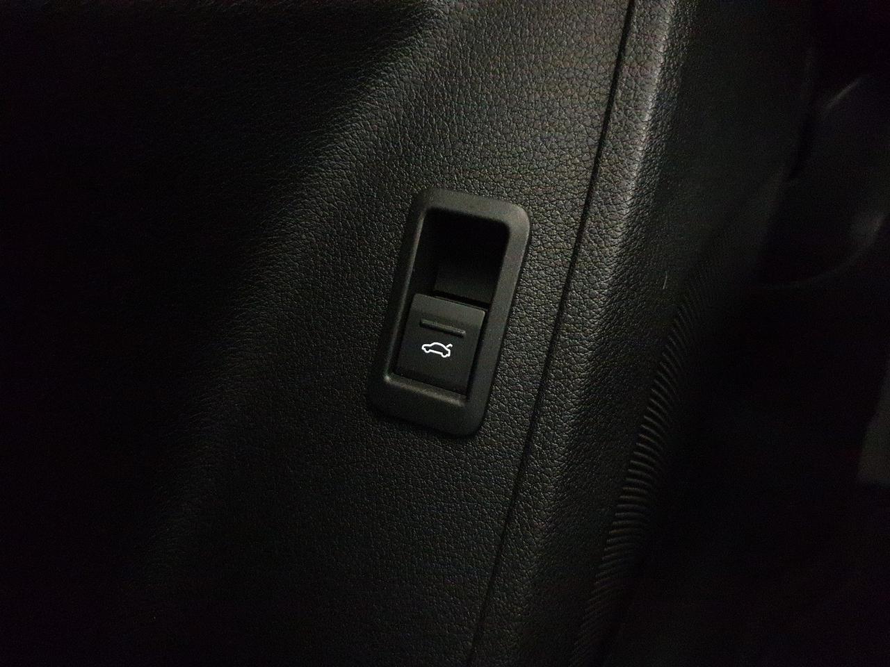 35TFSI 150CV S tronic Business Advanced