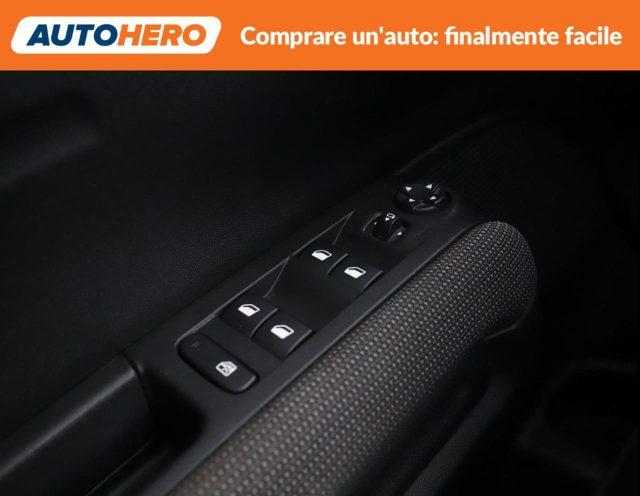 CITROEN C3 Aircross PureTech 130 S&S EAT6 Shine Pack