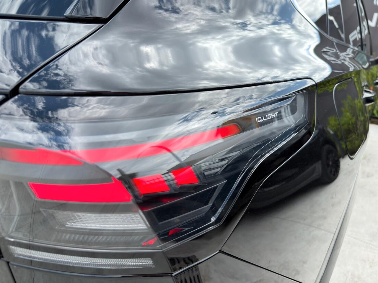 Volkswagen Tiguan 2.0 TDI 150 CV DSG R-Line UNICO PROPRIETARIO ITALIANA