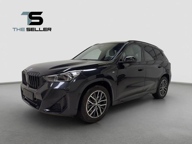 BMW X1 sDrive 20i Msport*TETTO*PROMO*