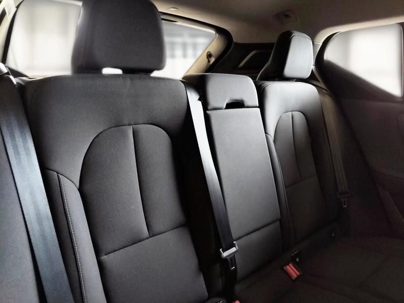 VOLVO XC40 T4 PLUG-IN HYBRID AUTO RECH INSCRIP EXPR SUV