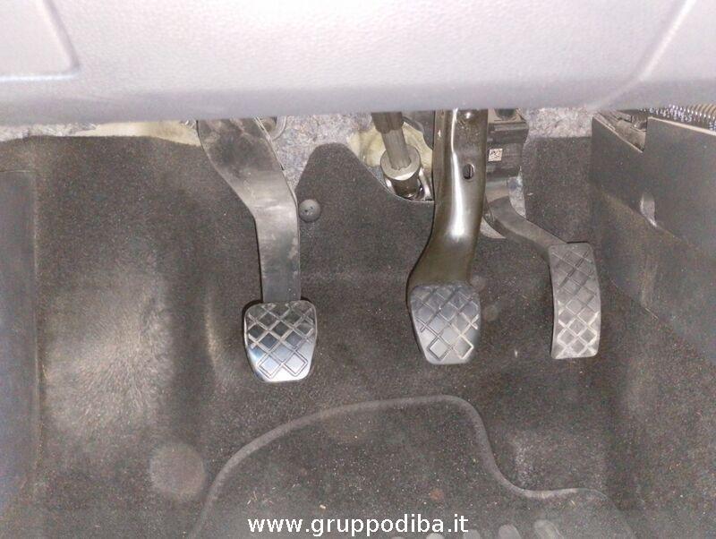 SEAT Arona 2017 Benzina 1.0 tgi Xcellence 90cv