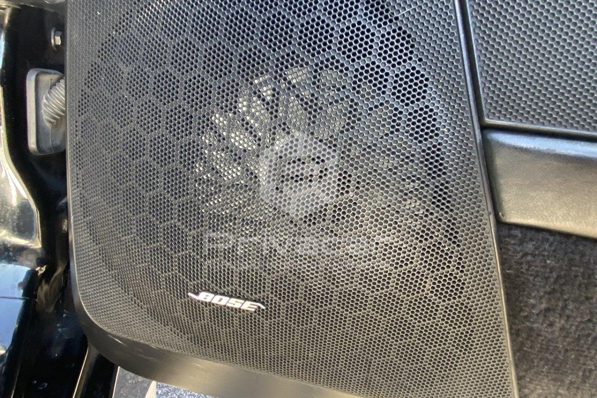 PORSCHE Boxster 2.7 24V