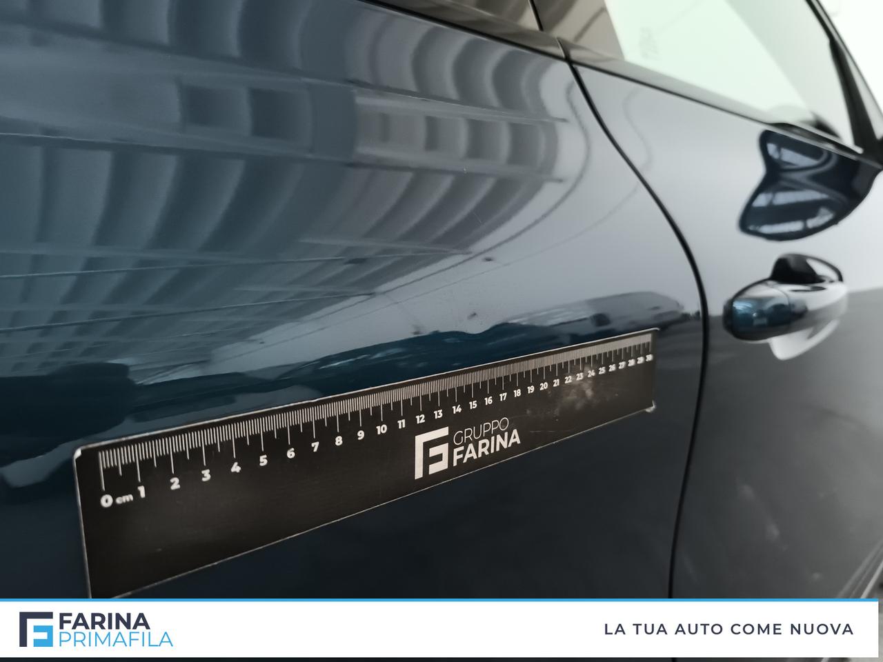 RENAULT Arkana 2021 - Arkana 1.6 E-Tech full hybrid E-Tech Engineere