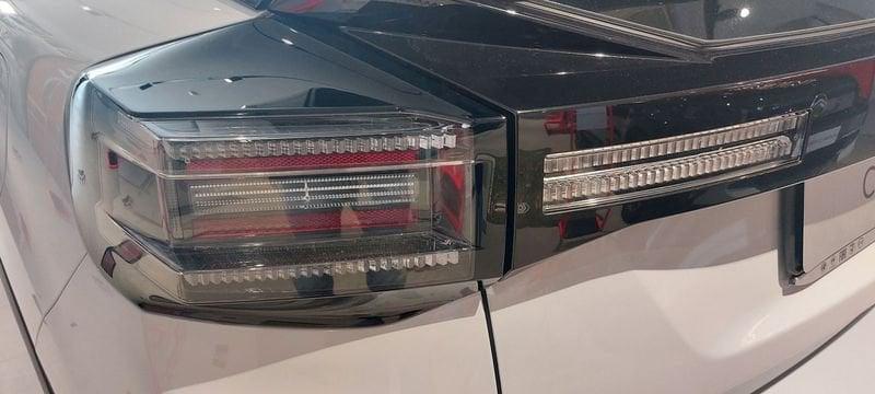 Citroën C4 PureTech 130 S&S EAT8 - PLUS