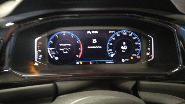 VOLKSWAGEN T-Roc Cabriolet 1.0 TSI Style MATRIX VIDEO